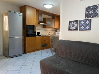 a casa mia holiday rental - Cetara - 7