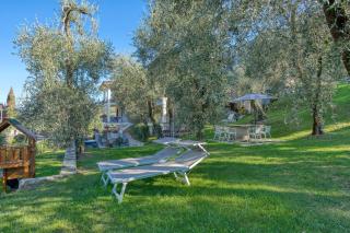 Casa Maya - Brenzone sul Garda - 2