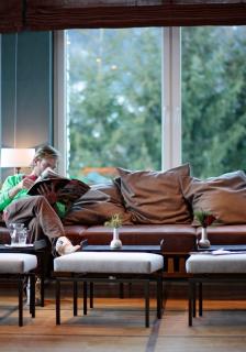Design Hotel Miramonte - Bad Gastein - 8