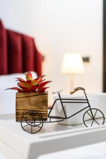 Stylish & Chic Flat - Best Place - New Building - Casablanca - 3