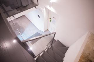 Aretusa Vacanze B&B - Syracuse - 4