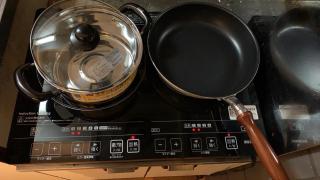 Rose Heights -vacation rental- - Osaka - 4