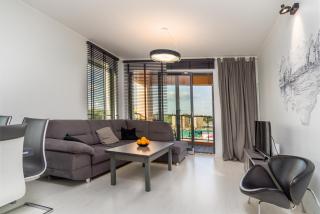 Aurora Apartment Old Town - Hav Aparts - 0