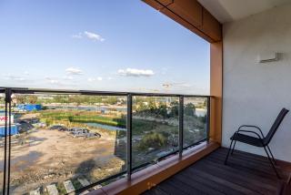 Aurora Apartment Old Town - Hav Aparts - 6
