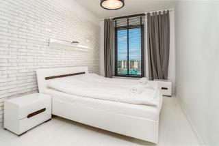 Aurora Apartment Old Town - Hav Aparts - 1