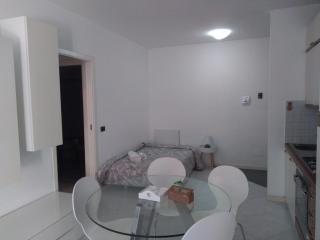 Il Tulipano - Bergamo - 8
