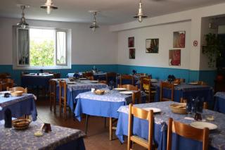 Hotel Ornella - Lido di Camaiore - 9