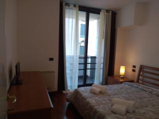 Il Tulipano - Bergamo - 3