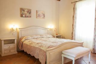 Agriturismo La Tesa - Iseo - 7