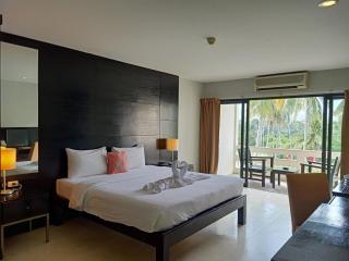 Amarin Samui Hotel - SHA Plus Certified - Mae Nam - 9