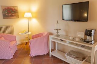 Agriturismo La Tesa - 6