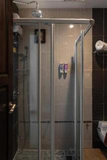 Lee Chiang Hotel - Chiang Mai - 5