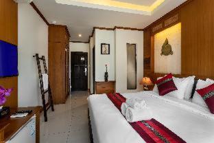 Lee Chiang Hotel - 2