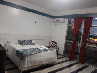 Hotel Paraíso de Ubajara - Ubajara - 5