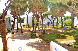 Apartamento La Barca - Chiclana de la Frontera - 2