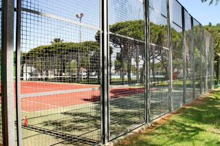 Apartamento La Barca - Chiclana de la Frontera - 3