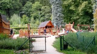 Apartament Klaudia Polanica-Zdrój - Polanica-Zdrój - 1