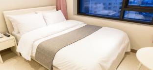 Rezion Hotel - 8