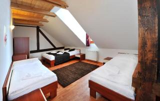 APLEND Vila Magnolia - 1