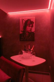 BRIGANTE SUITES - Misano Adriatico - 3