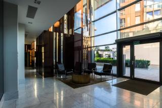 Astrid Apartment Old Town - Hav Aparts - 9