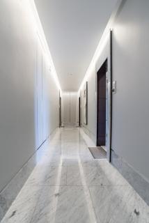 Astrid Apartment Old Town - Hav Aparts - 7