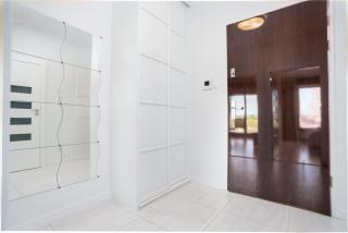 Astrid Apartment Old Town - Hav Aparts - 5