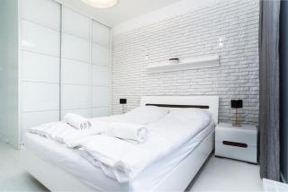 Astrid Apartment Old Town - Hav Aparts - Gdańsk - 1