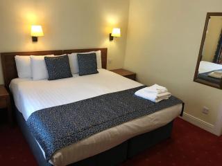 Celtic Royal Hotel & Spa - 2