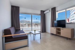 Apartamentos Buenos Aires By Mc - Benidorm - 9