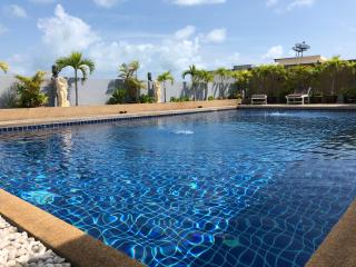 Amarin Samui Hotel - SHA Plus Certified - Mae Nam - 6