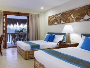 Bluewater Maribago Beach Resort - Mactan - 1