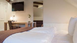 Best Western Hotel Herman Bang - Frederikshavn - 7