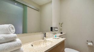 Best Western Hotel Herman Bang - Frederikshavn - 3