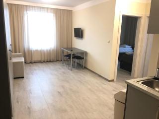 Apartamenty Wawrzyniak - Perzyce - 8