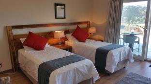 Lala Panzi B&B - Plettenberg Bay - 9