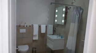 Lala Panzi B&B - 1