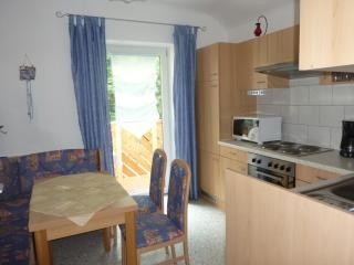 Gästehaus Forstner - 8