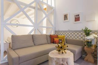 Soul of Lisbon - I - Lisboa - 4