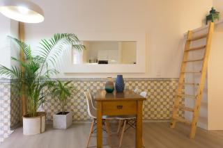 Soul of Lisbon - I - Lisboa - 1