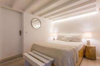 Soul of Lisbon - I - Lisboa - 8