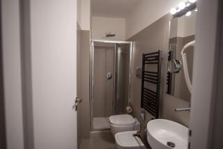 Aretusa Vacanze B&B - Syracuse - 3