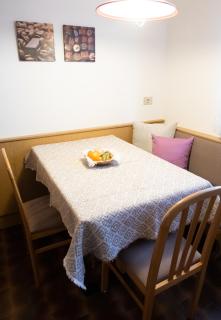 Haus Pfalzen - Casa Falzes - 1