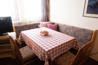 Haus Pfalzen - Casa Falzes - 6