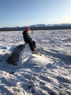 Vålågårdens Värdshus och Camping AB - 6
