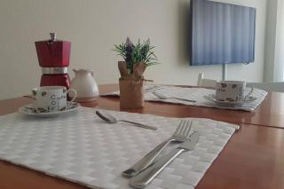 BONITO APARTAMENTO TRIANA-LOS REMEDIOS - Siviglia - 1
