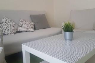 BONITO APARTAMENTO TRIANA-LOS REMEDIOS - Siviglia - 2