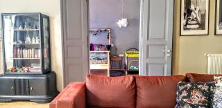 SummerStreetSeven - 6