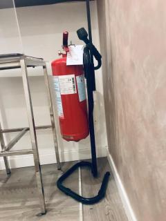 B&B Corte sul Naviglio CIN I T 0 1 5 0 7 0 C 1 3 X U I L Q C V - Cernusco sul Naviglio - 5