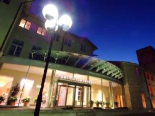 Hestia Hotel Ilmarine - 9